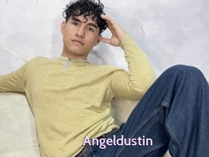 Angeldustin