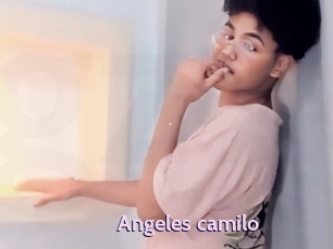 Angeles_camilo
