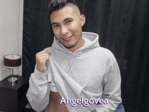 Angelgovea
