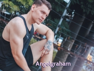 Angelgraham