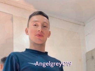 Angelgrey019