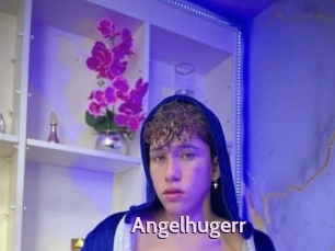 Angelhugerr