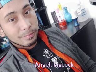 Angell_bigcock