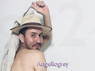 Angellogrey