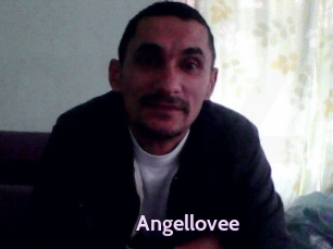 Angellovee