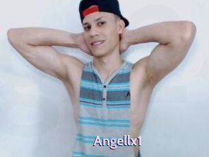 Angellx1