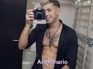 Angelmario