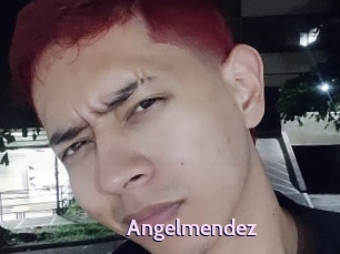 Angelmendez