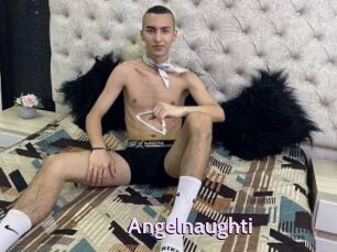 Angelnaughti