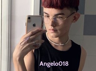 Angelo018