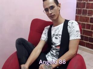 Angelo_88