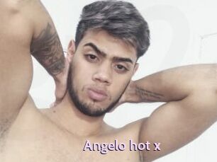 Angelo_hot_x