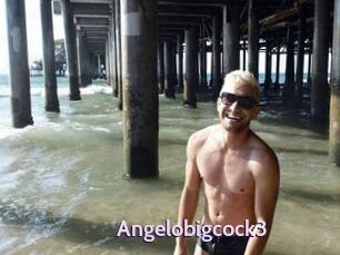 Angelobigcock3