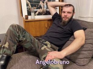 Angelobruno