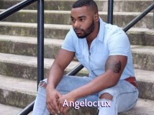 Angelocrux