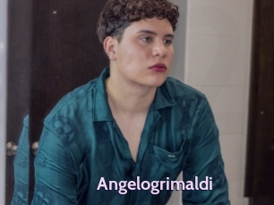 Angelogrimaldi