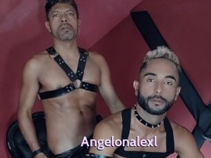 Angelonalexl