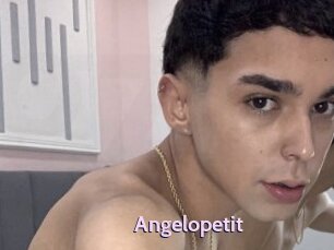 Angelopetit