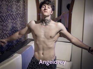 Angeloroy