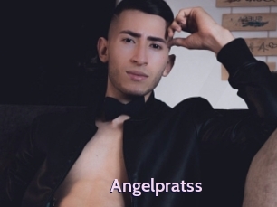 Angelpratss