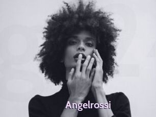 Angelrossi