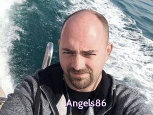Angels86