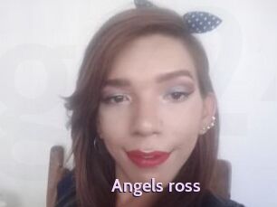Angels_ross