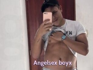 Angelsex_boyx