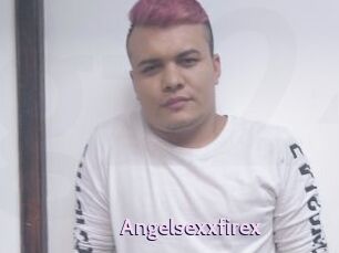 Angelsexxfirex