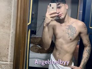 Angelshelbyy