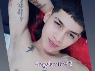 Angelsmith42