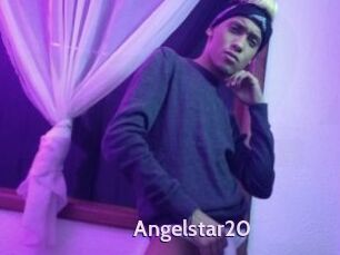 Angelstar20