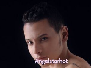 Angelstarhot