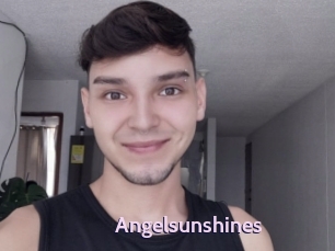 Angelsunshines