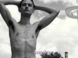 Angelsvq