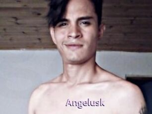 Angelusk