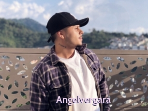 Angelvergara