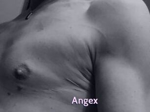 Angex