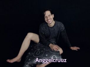 Anggelcruuz