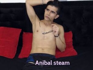 Anibal_steam