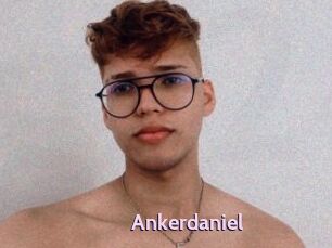Ankerdaniel