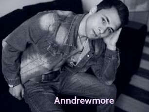 Anndrewmore