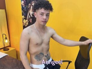 Anngeel