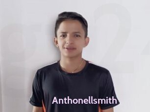 Anthonellsmith