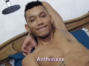 Anthonxxx