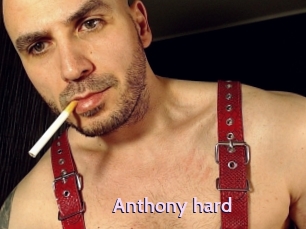 Anthony_hard