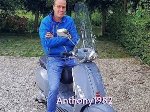 Anthony1982