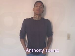 Anthony_suarez