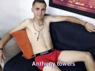 Anthony_towers
