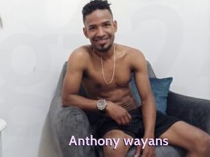 Anthony_wayans